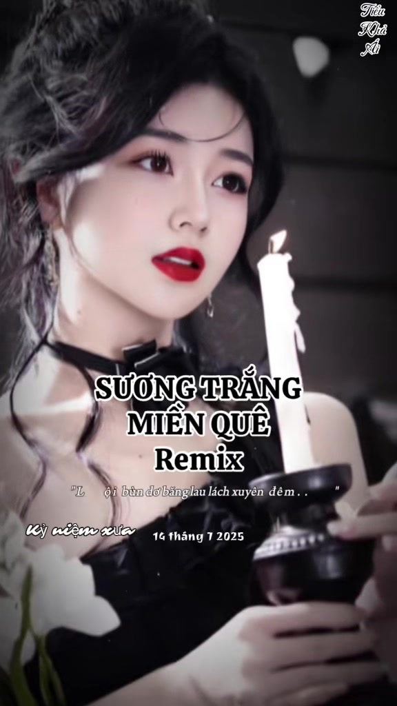 @𝕋𝕀Ể𝕌 𝕂ℍẢ Á𝕀🍁小可爱🍁