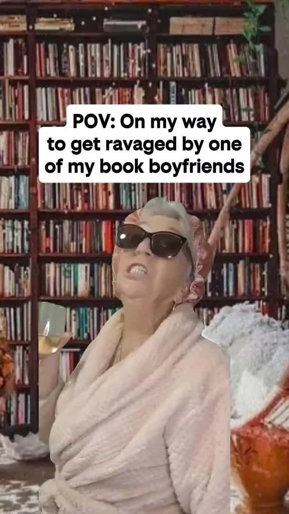 @Paige Mohr Author ©️💋