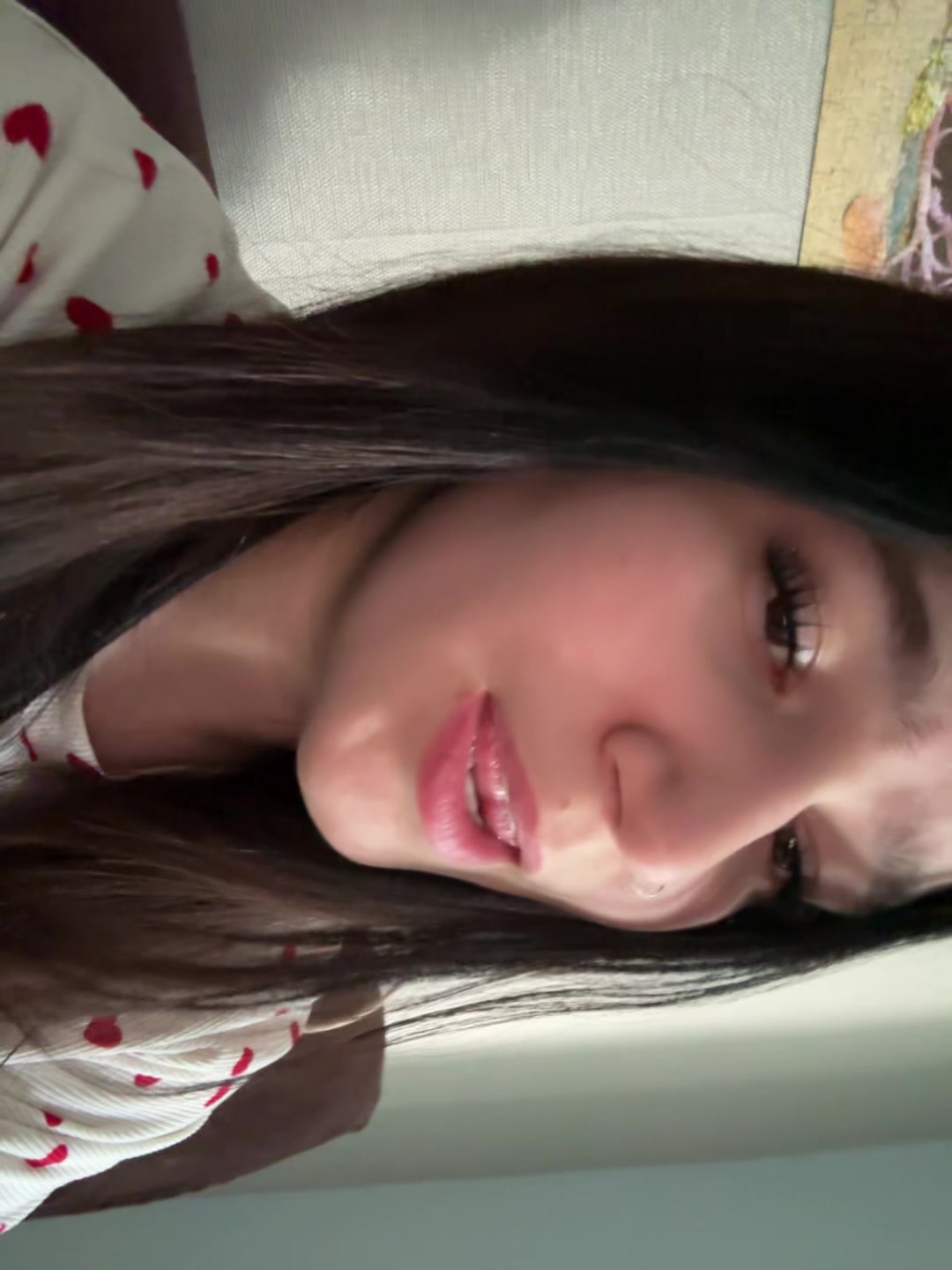 @Смурфик<3