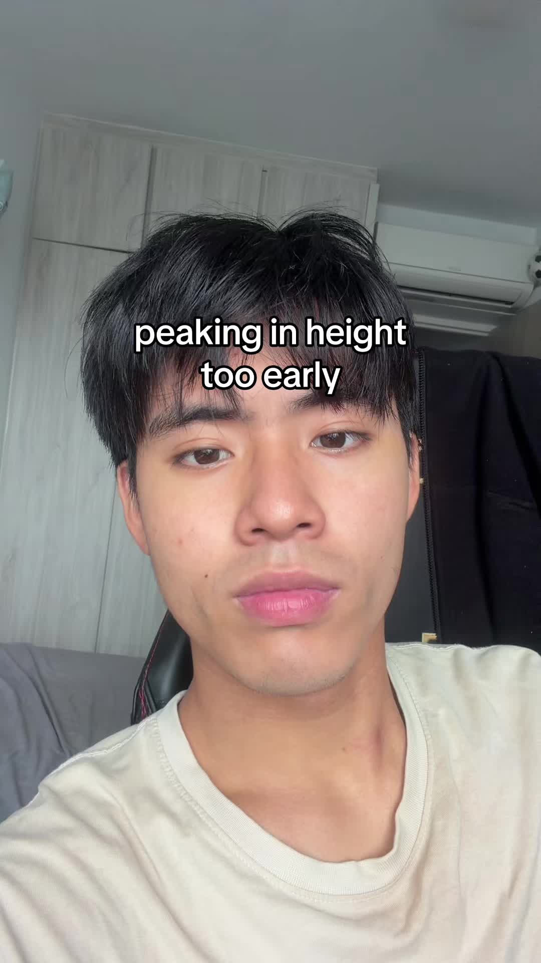 @jiggyzaac