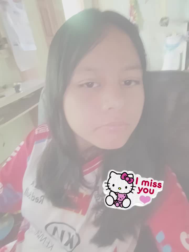 @แล้วแต่อารมณ์