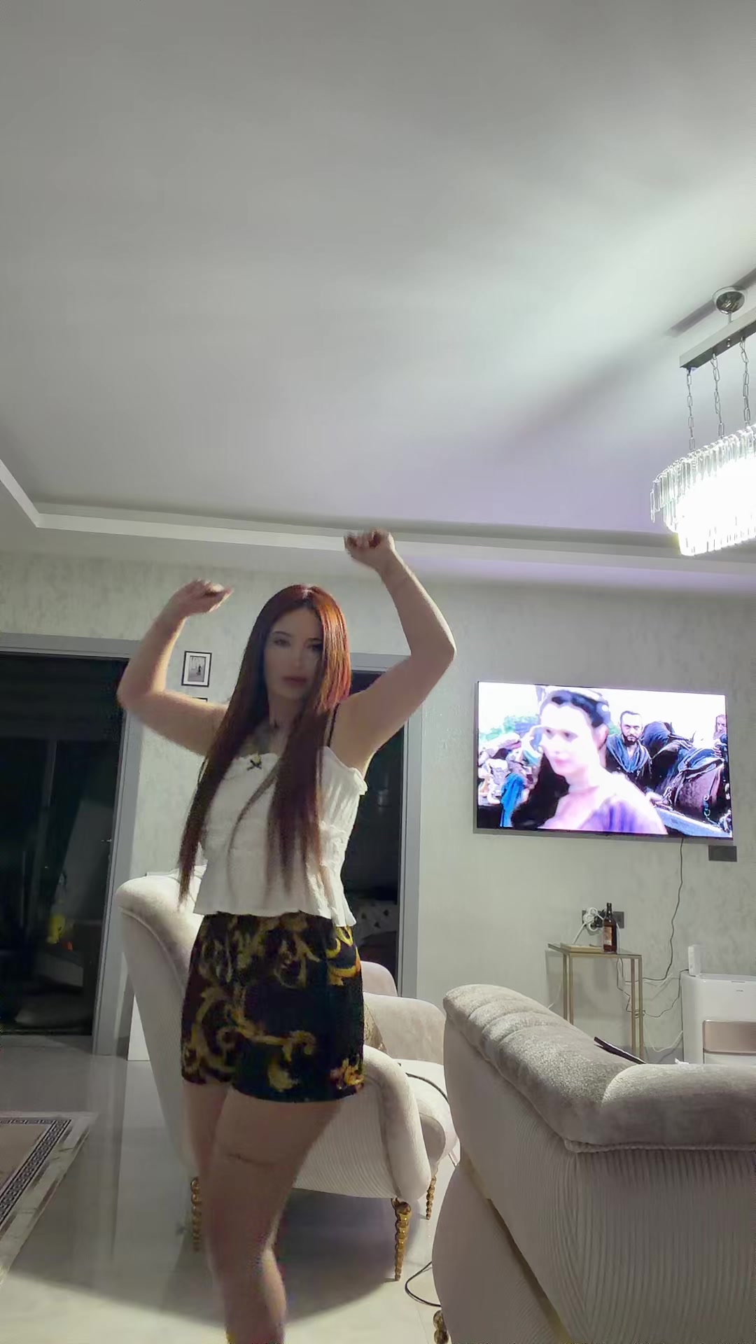 @Sevim fidan