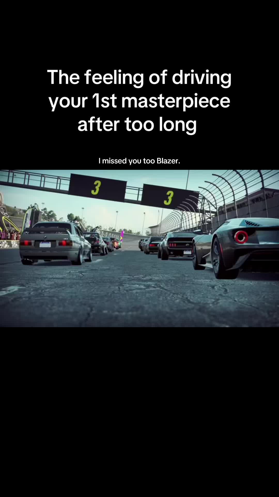 @Night Drifter 117