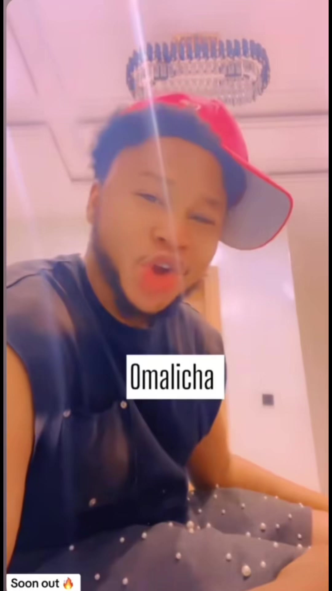 @RØÇKYŁĘĘ_MEDIA