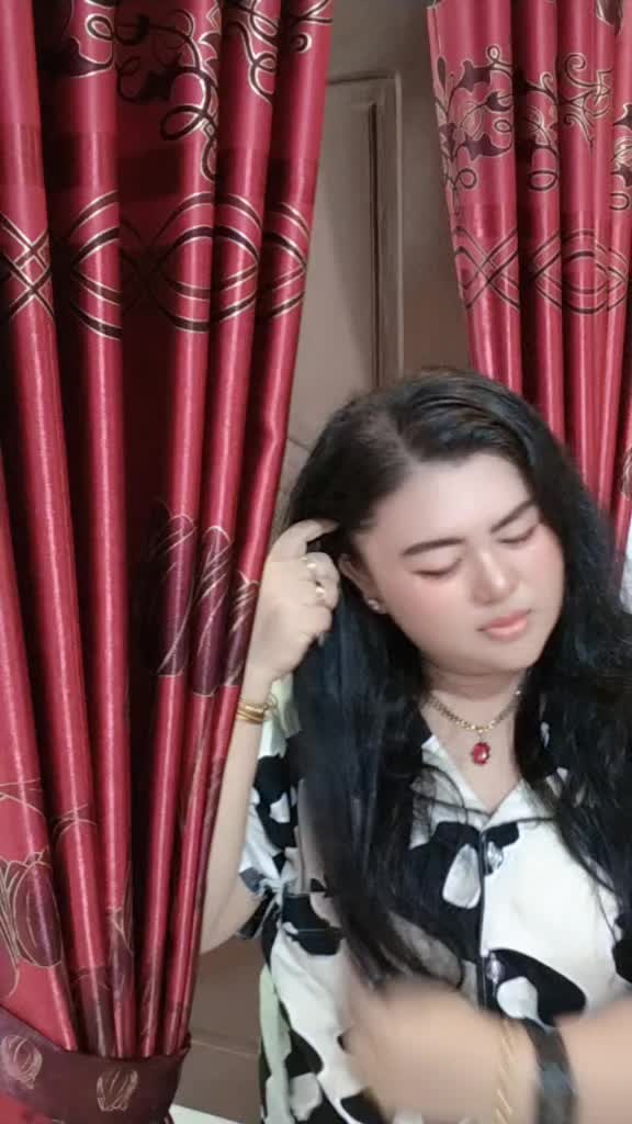 @NdaDhiva