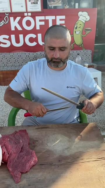 @mekan.kofte.ekmek.sucuk