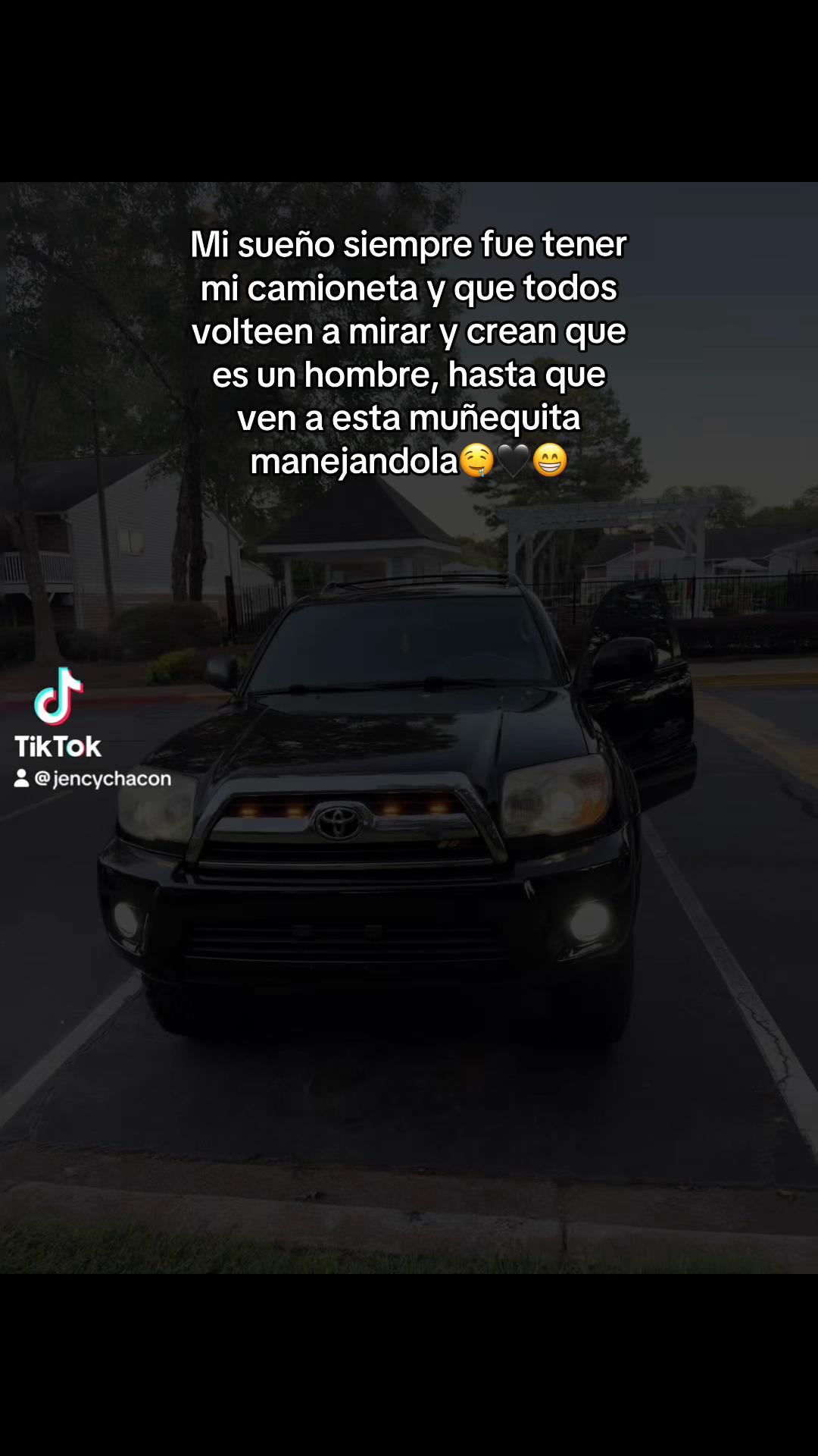 @JCG🫀