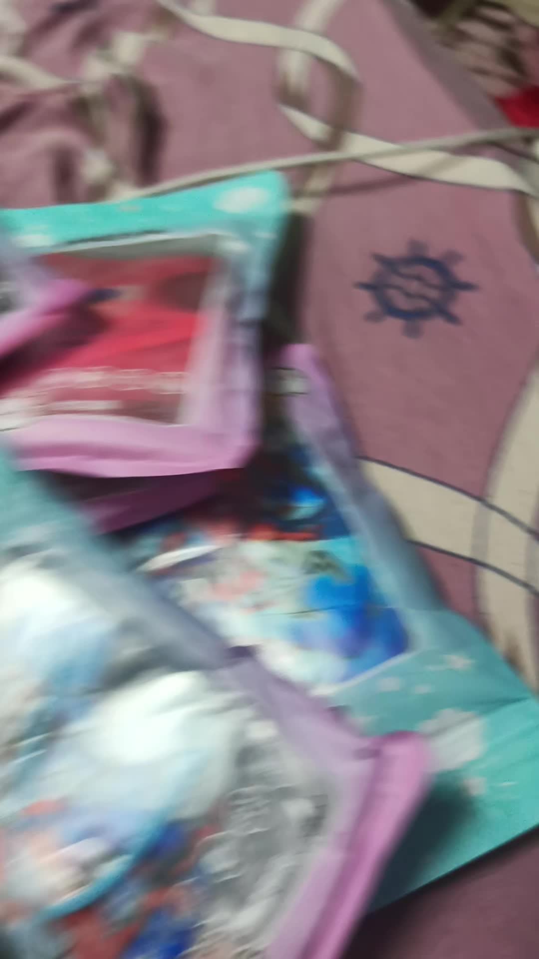 @𝖑𝖆𝖍𝖐𝖊𝖈𝖍𝖎𝖐