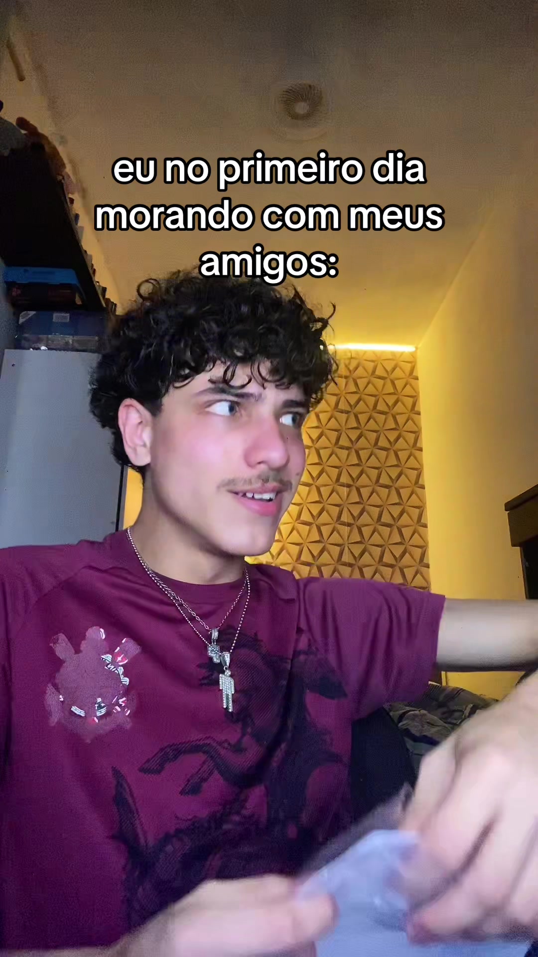 @felixfelicioss
