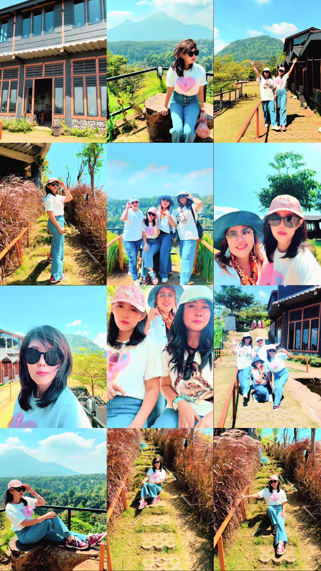 @Yeni_Ong