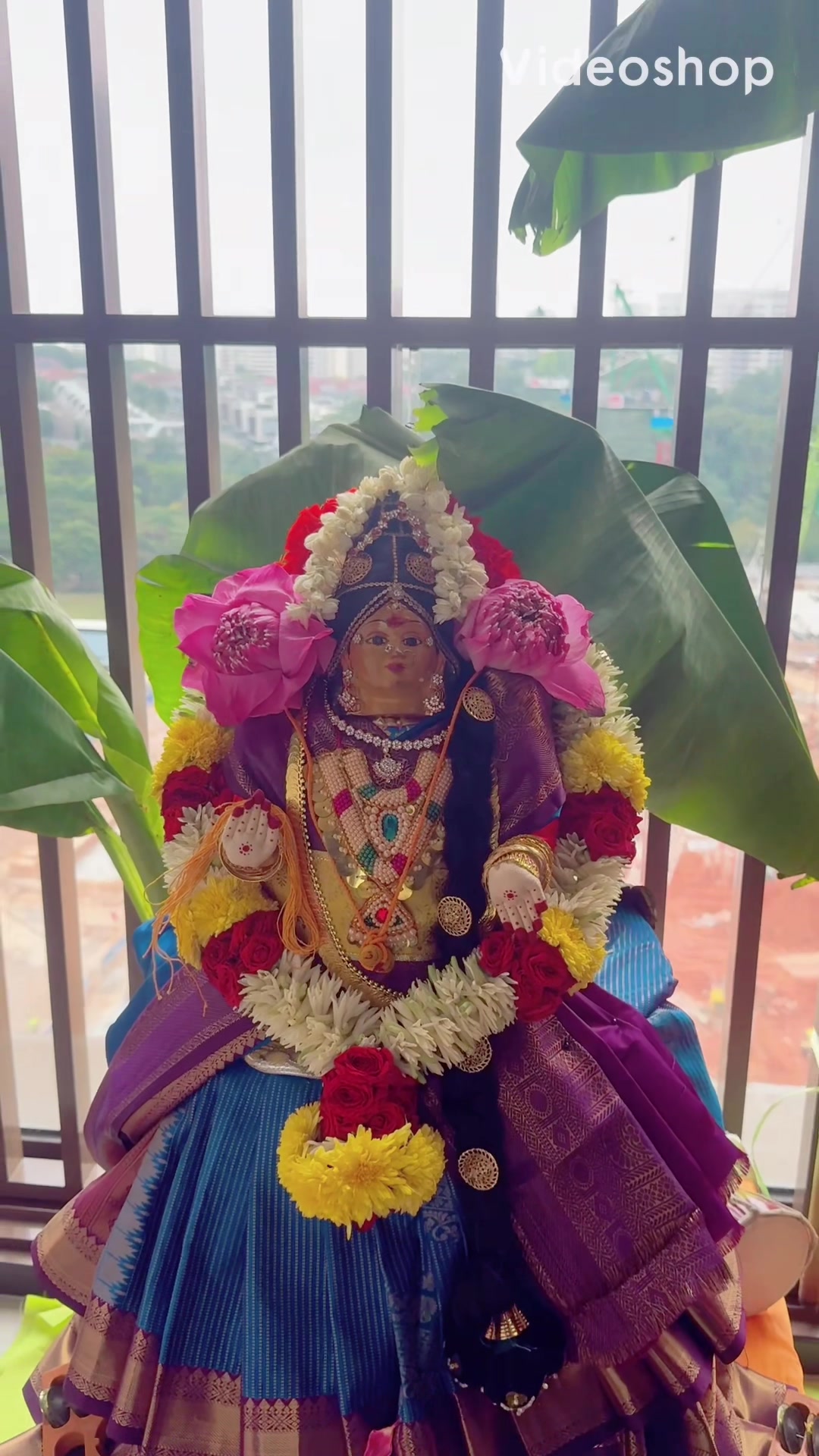 @❌ 15 G.Sivakami Sheena 72 ❌