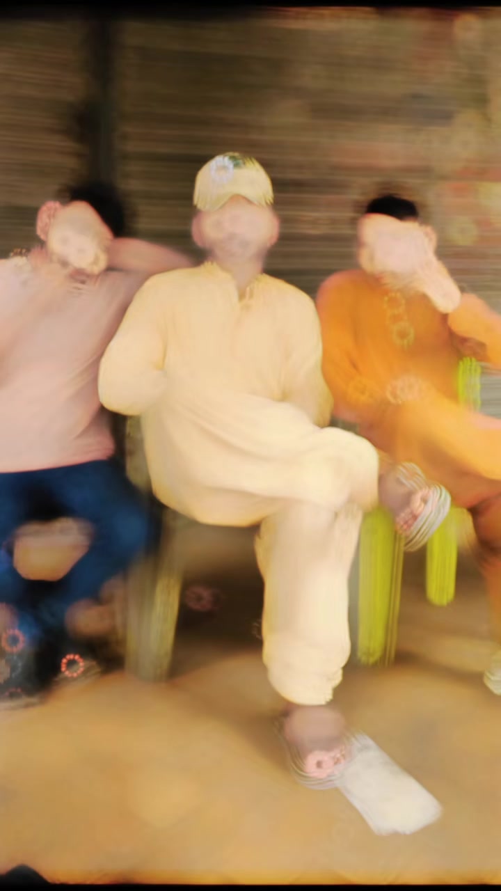 @𝓱𝓪𝓷𝓭𝓼𝓸𝓶𝓮...𝓫𝓸𝔂
