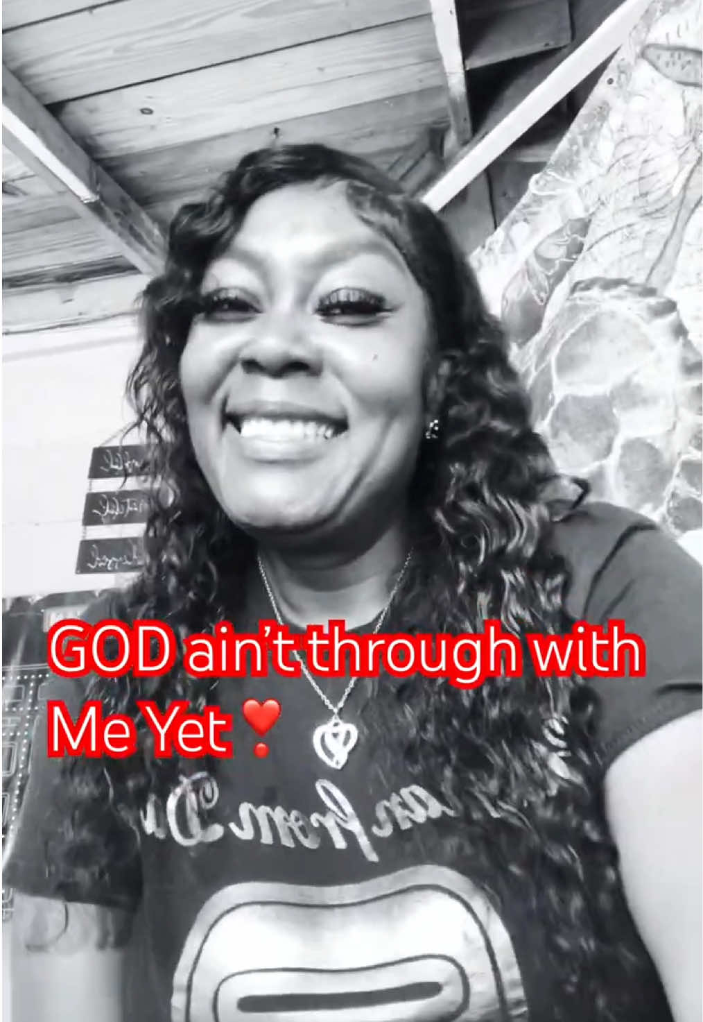 @IamTaMeka