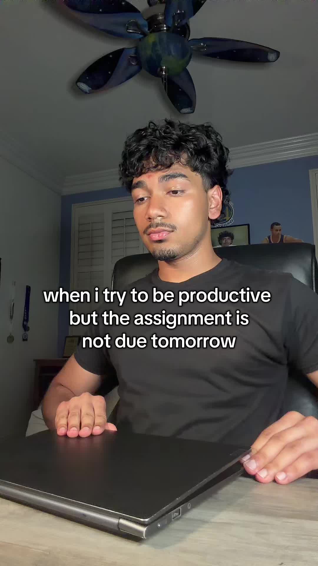 @rishabstudies
