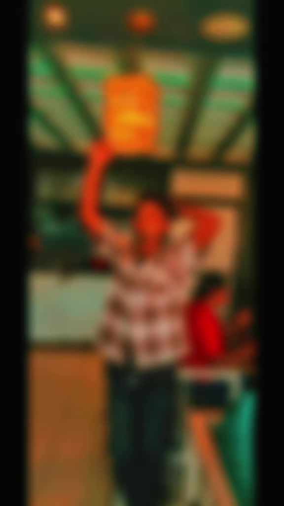@ARMY 🪖 Lover🪖🪖🪖🪖👑