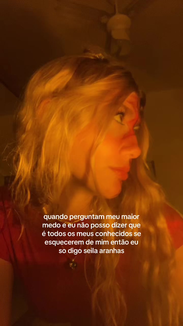 @Alice Lima ๐งโ๏ธ