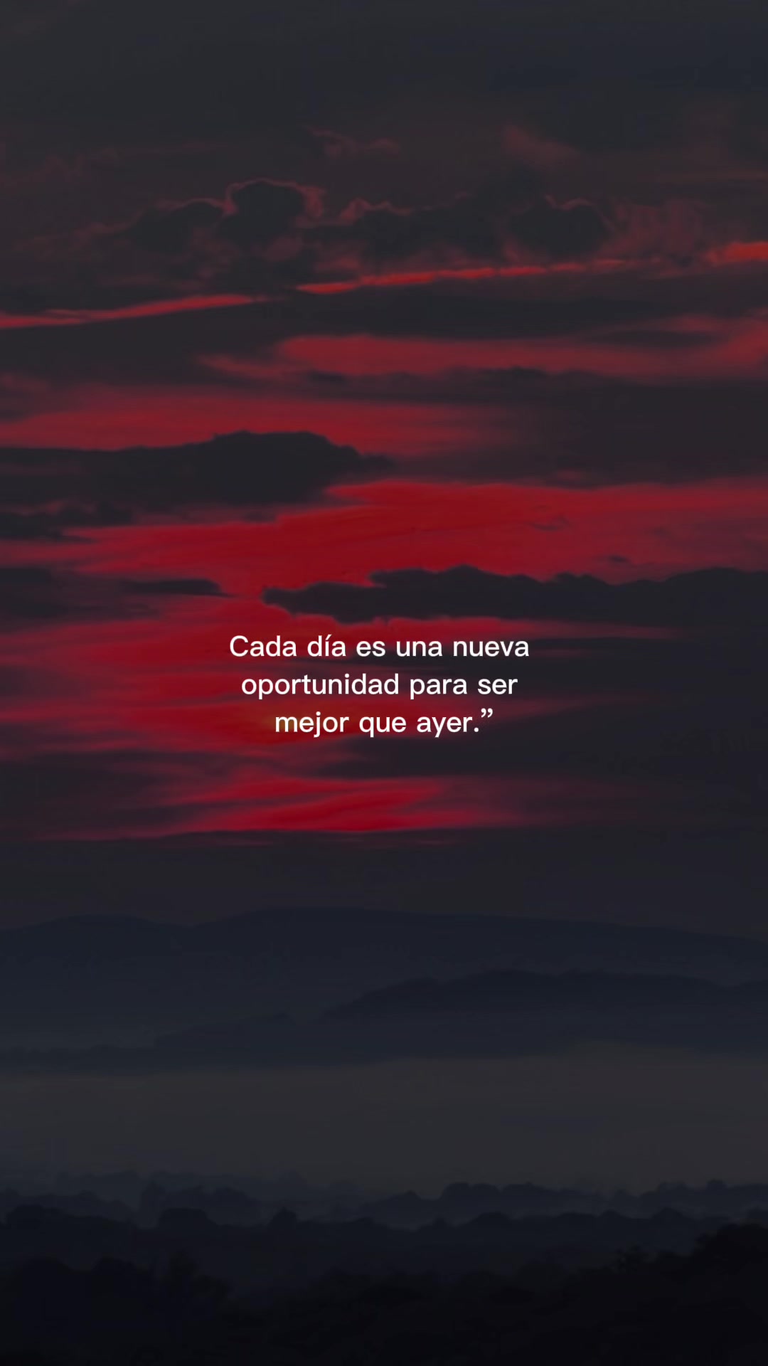 @꧁🦺IᖇIS ᗪ 🇭🇳🦺👸🏻꧂