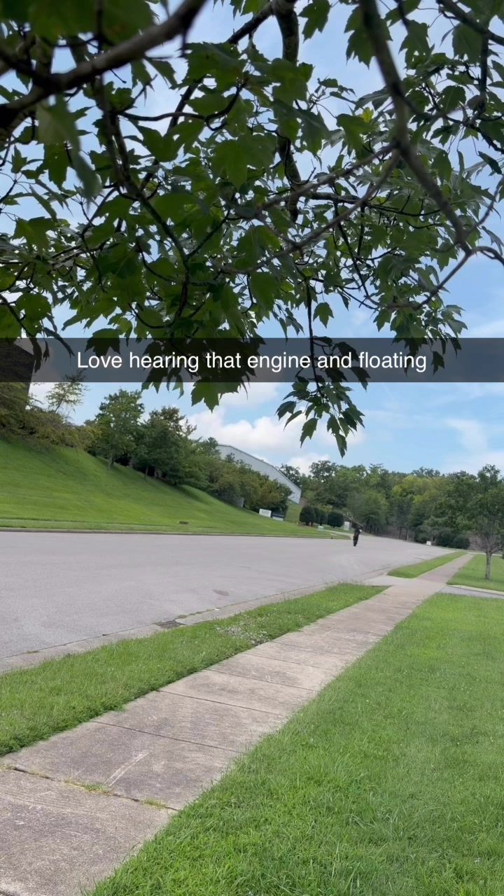 @karey_cody_cant_wheelie