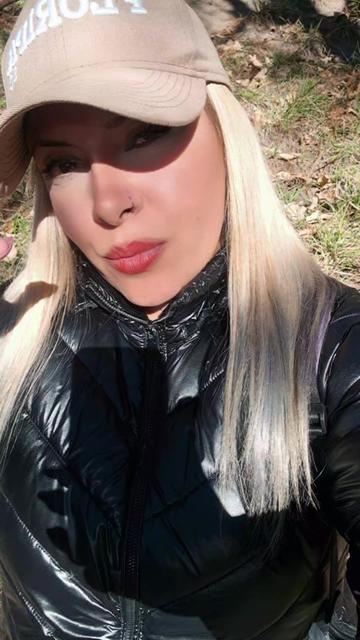 @๐Andrea๐โ๏ธ๐
