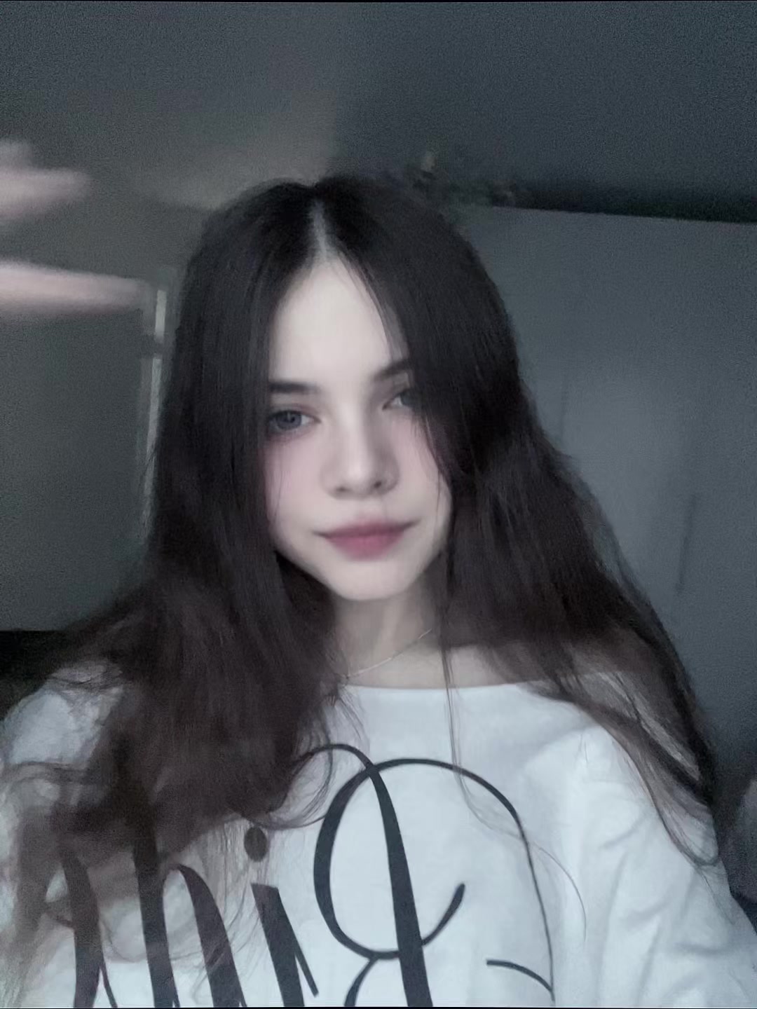 @kortni