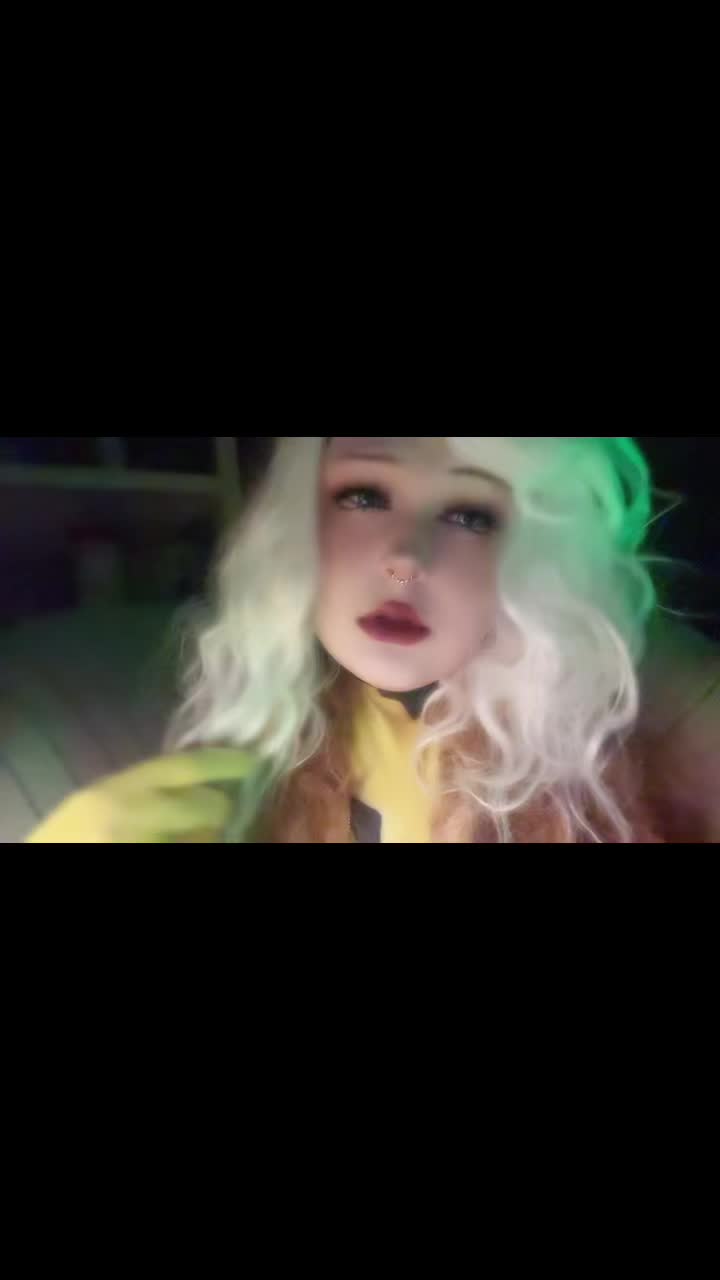 @✧.*