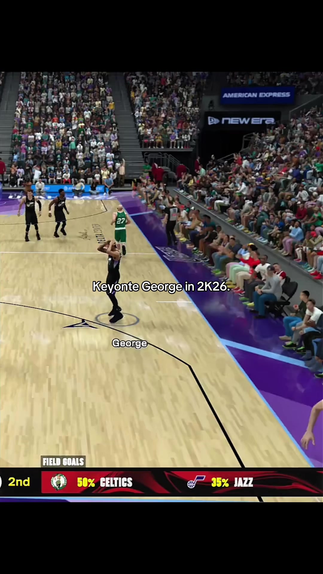 @Snoopdawg2k