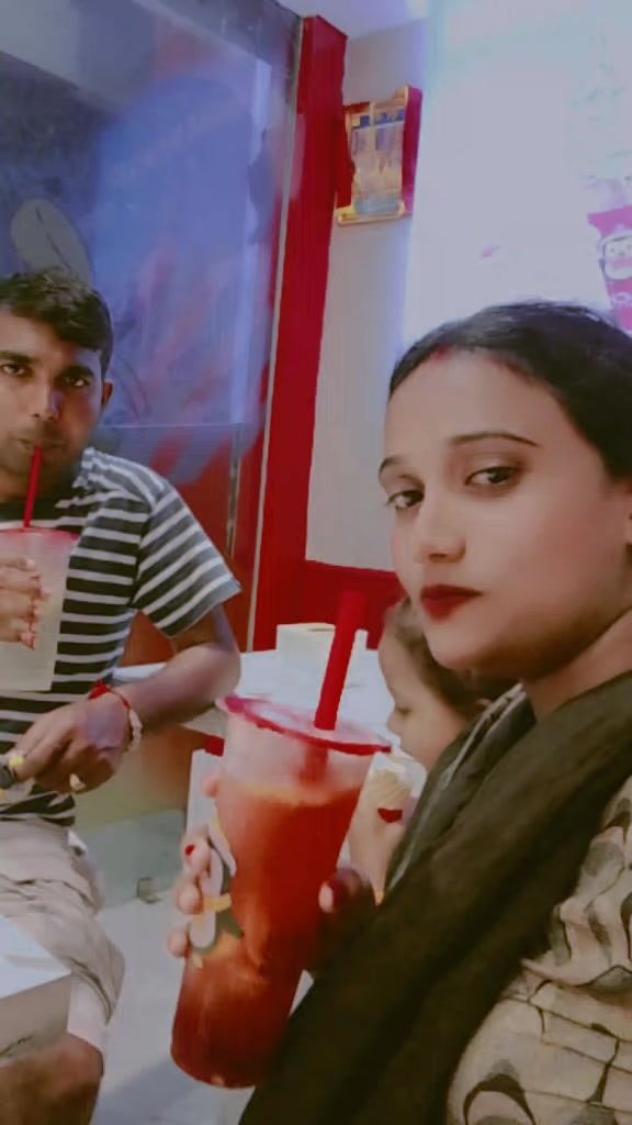 @Madhu Yadav