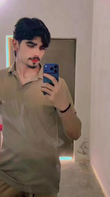 @🥀SOHAIL🥀