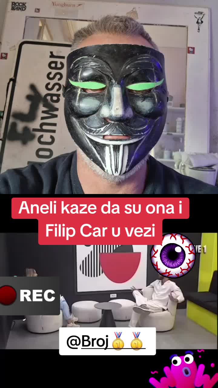 @BROJ🥇