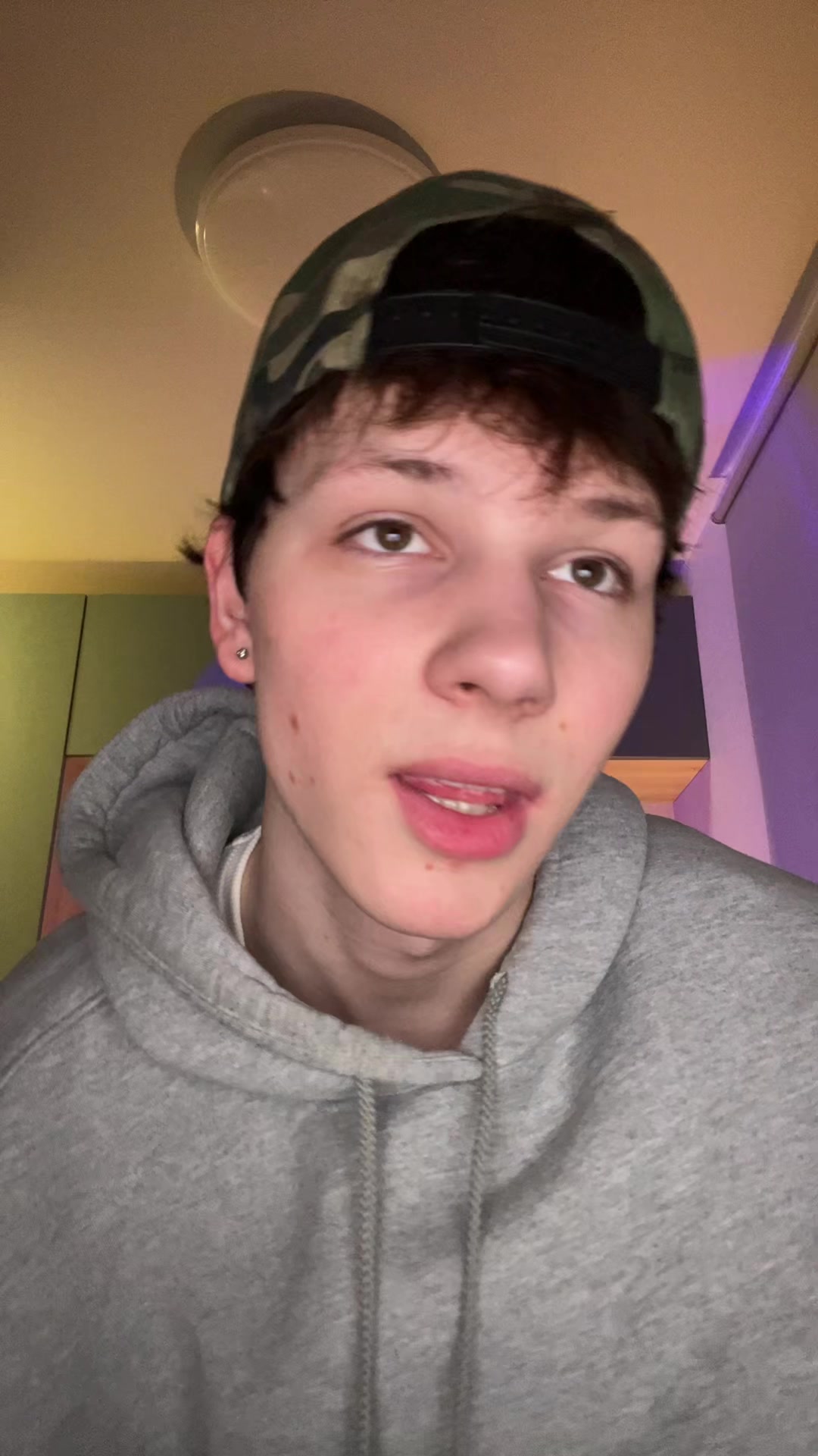 @lazymaksss