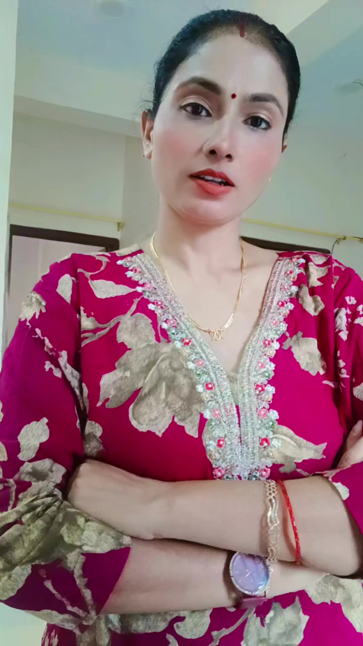 @Pratibha Bhandari