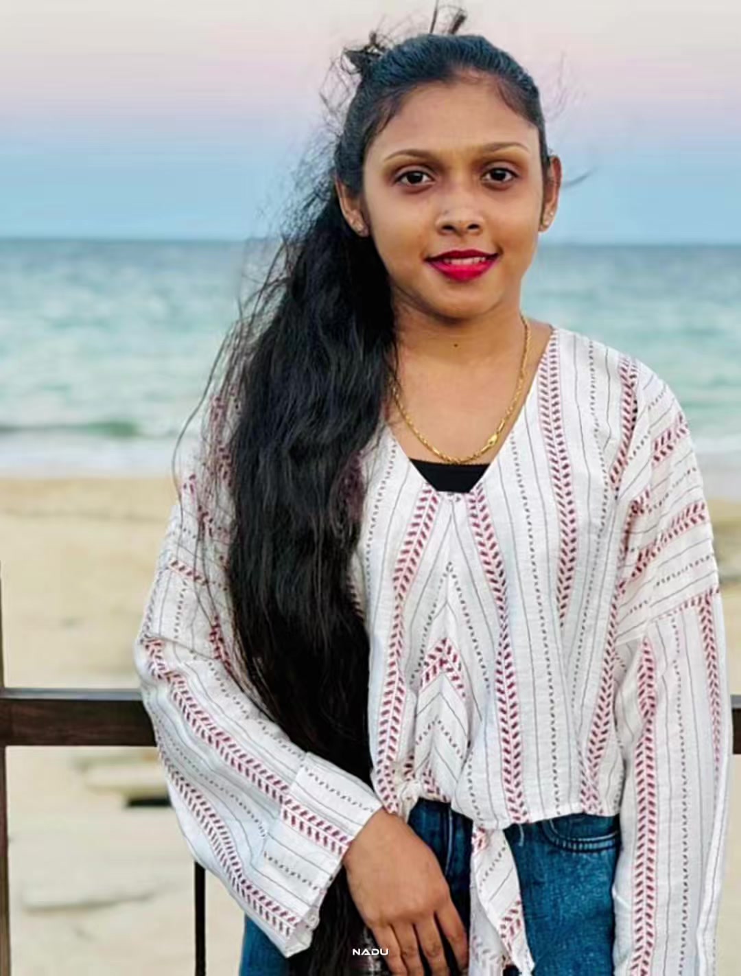 @Vihagi 🧚♀🌹