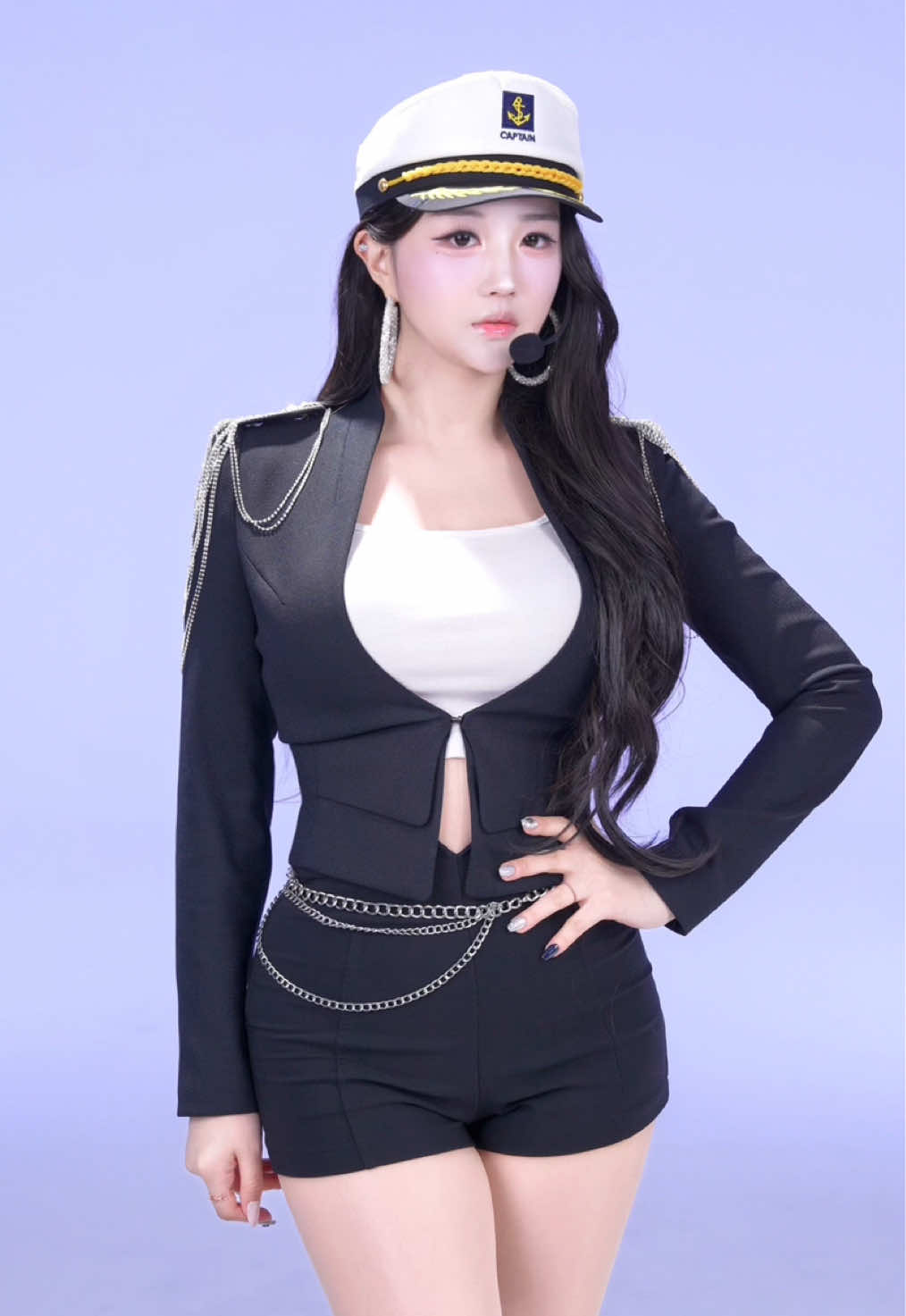 @조하늘SKY