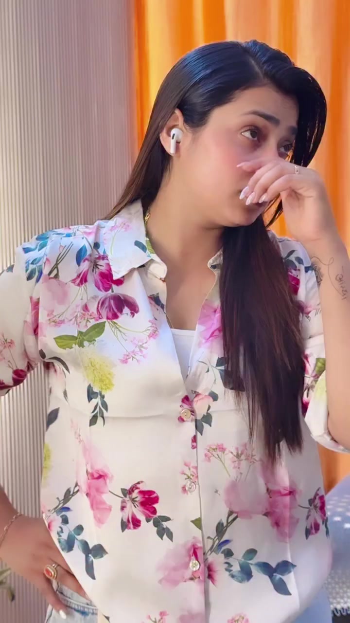 @💖BHOJPURI💫EXPRESS💖
