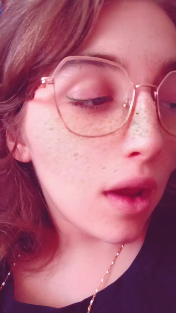 @Hello_Kelly