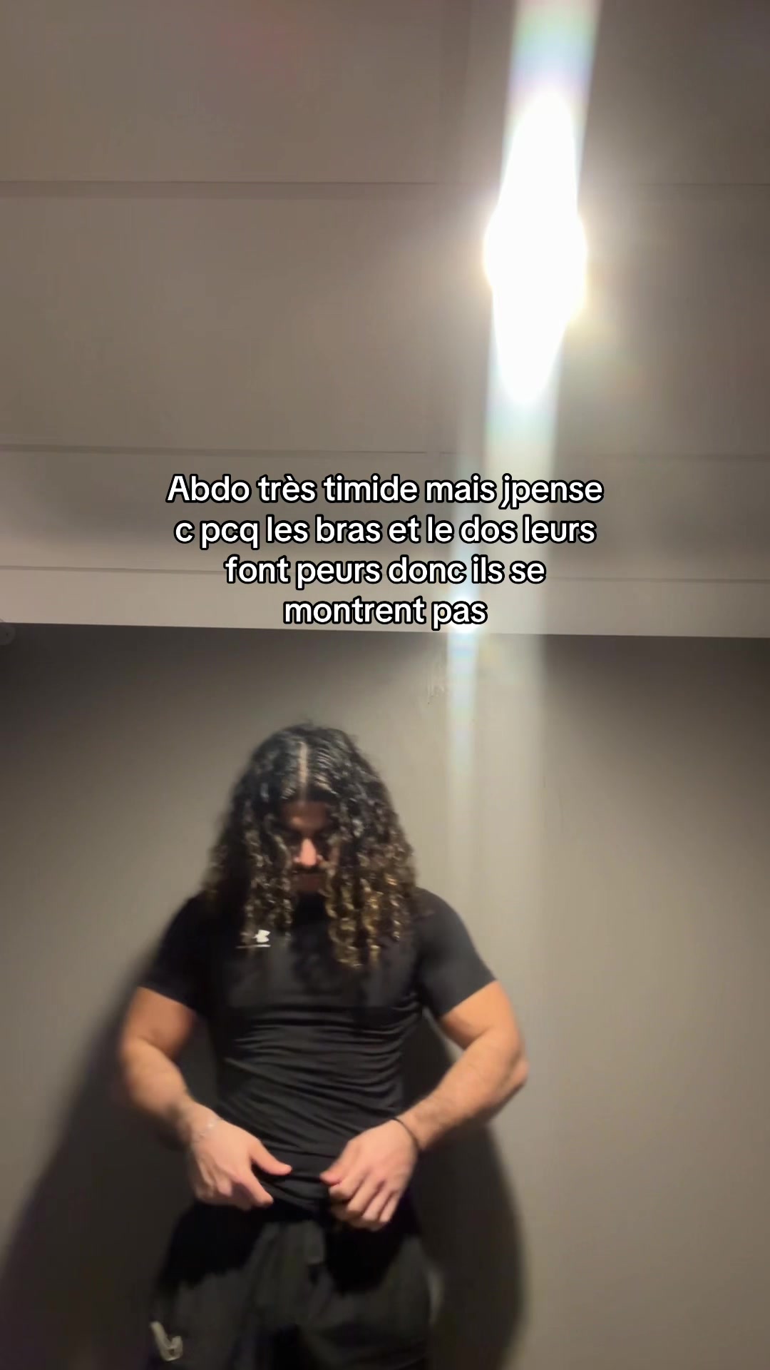 @nvrz13k