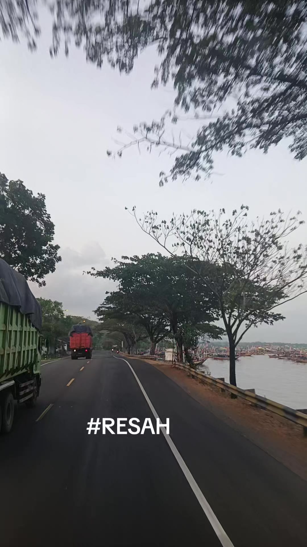 @sibejo