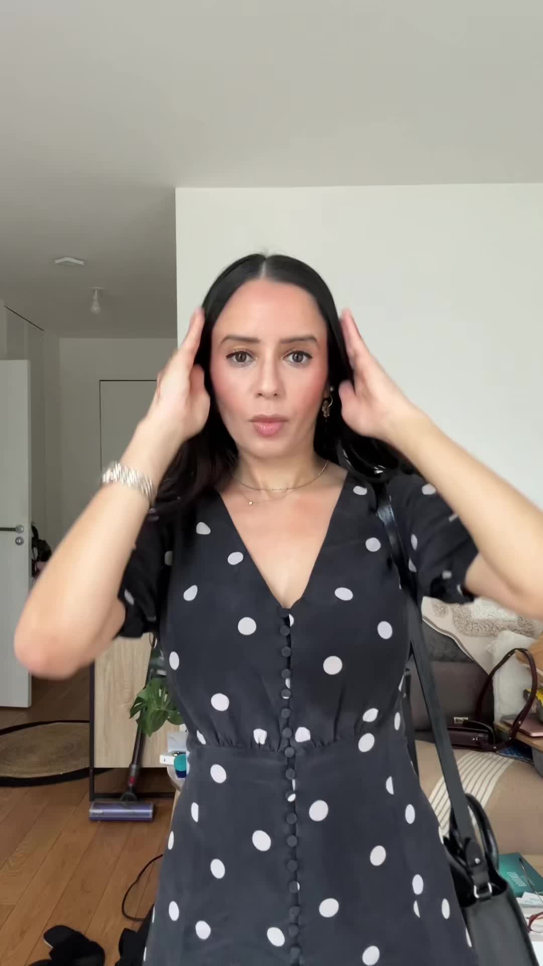 @najouaquinoa