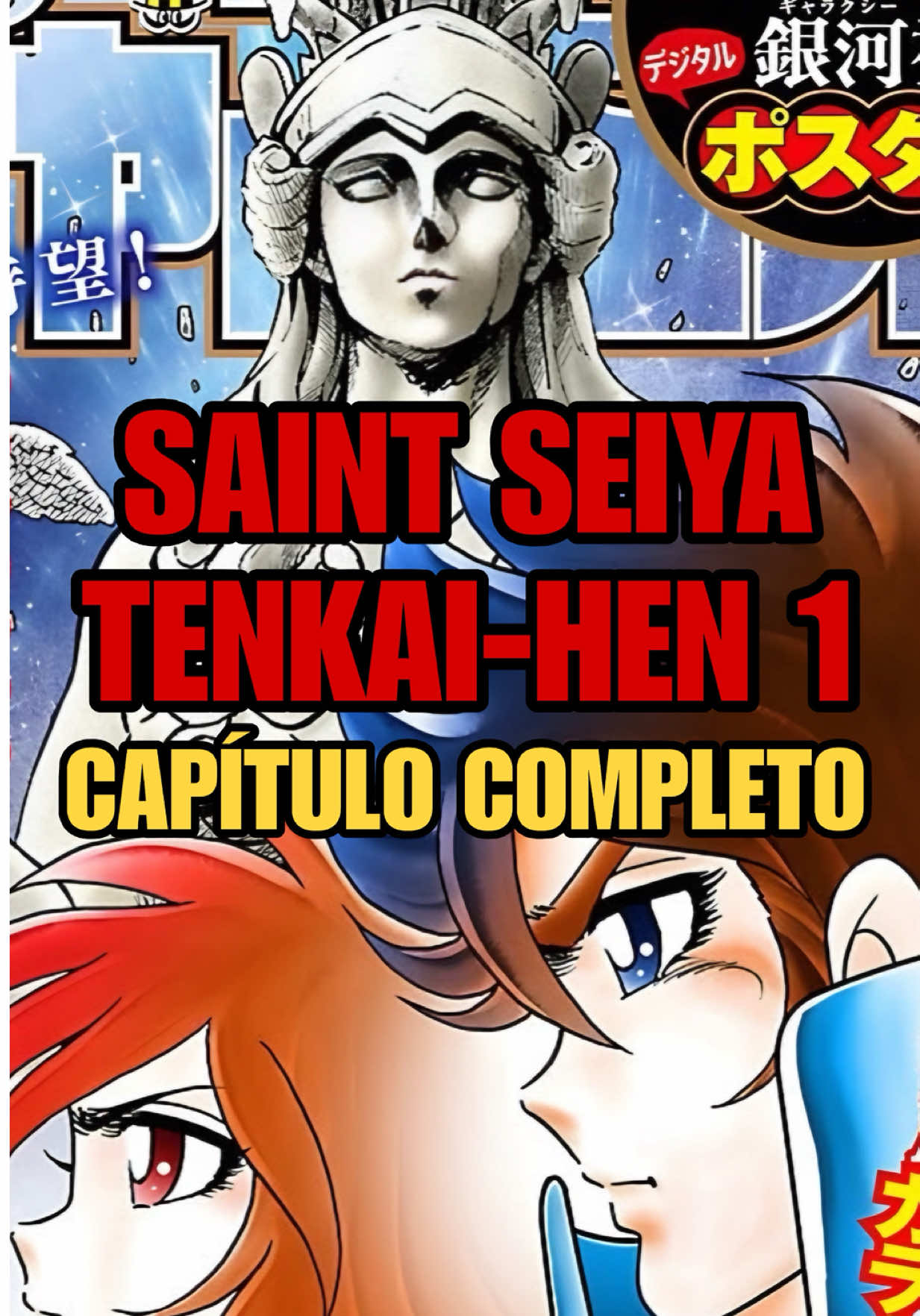 @Paoloyugi_reacciona