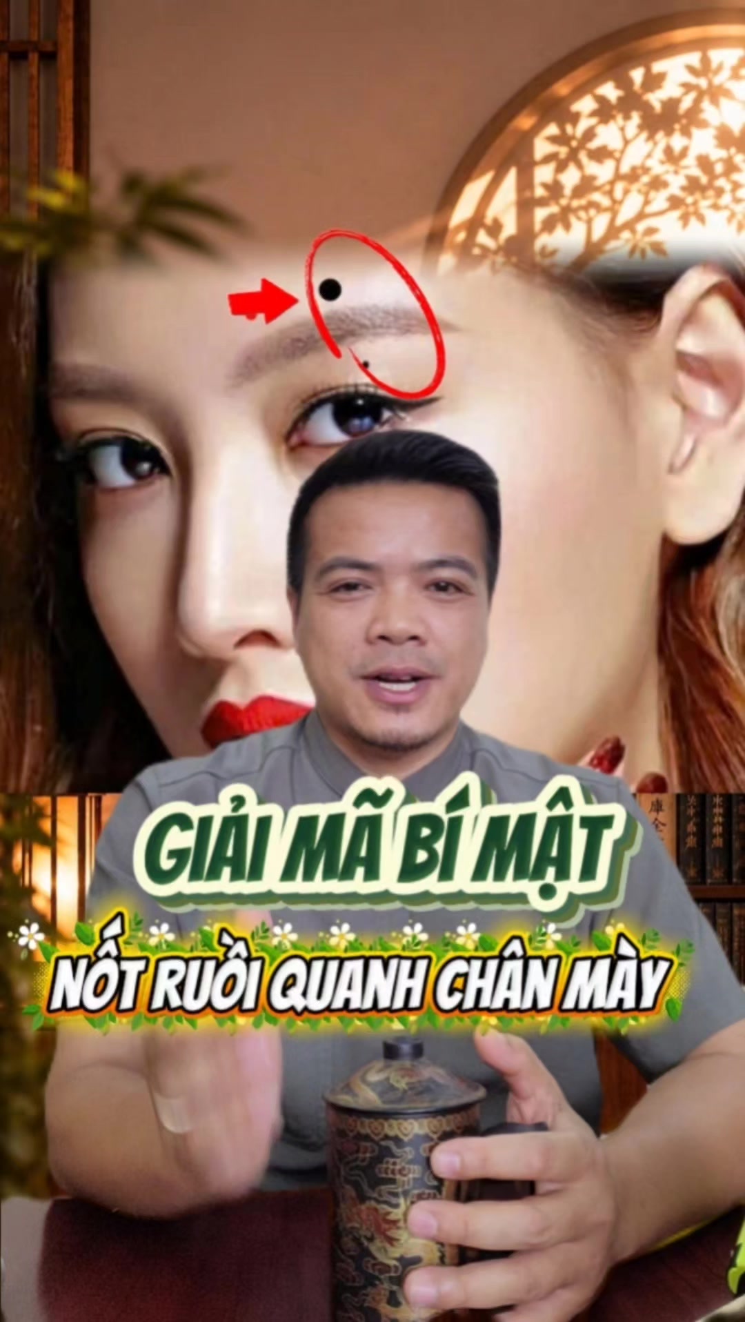 @tuongphap.ngonhattang
