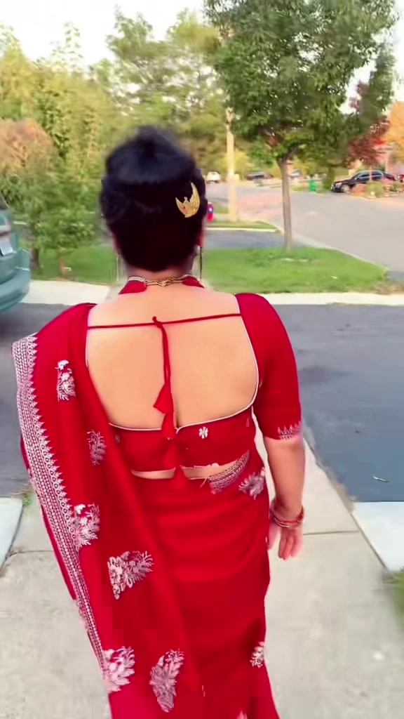 @Kopila