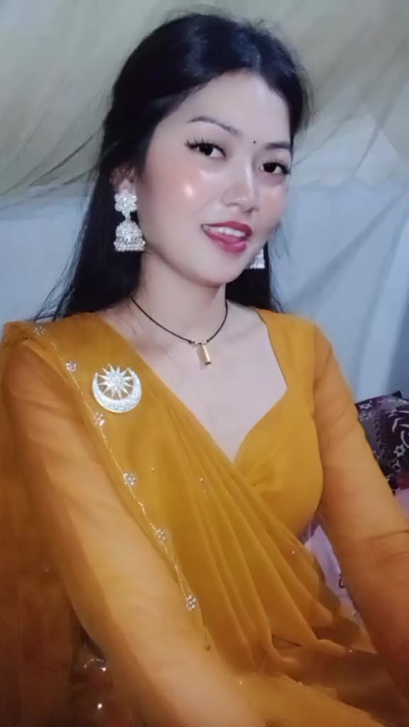 @👸🏻