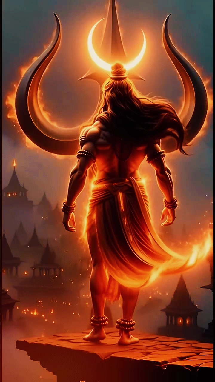 @child_of_shiva__