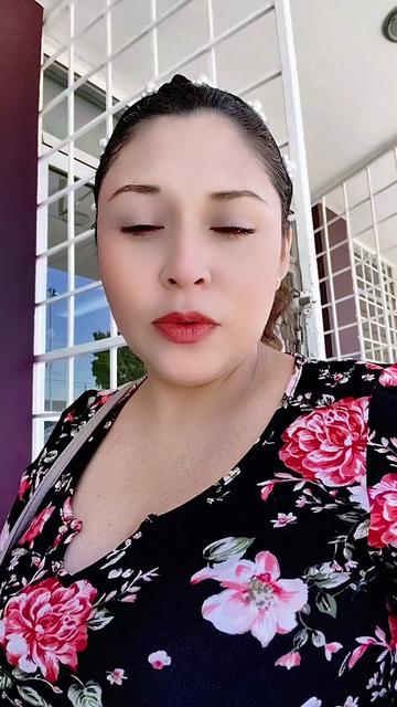 @👑⸙ᥫ᭡ϝҽɾɾҽιɾαᥫ᭡⸙👑