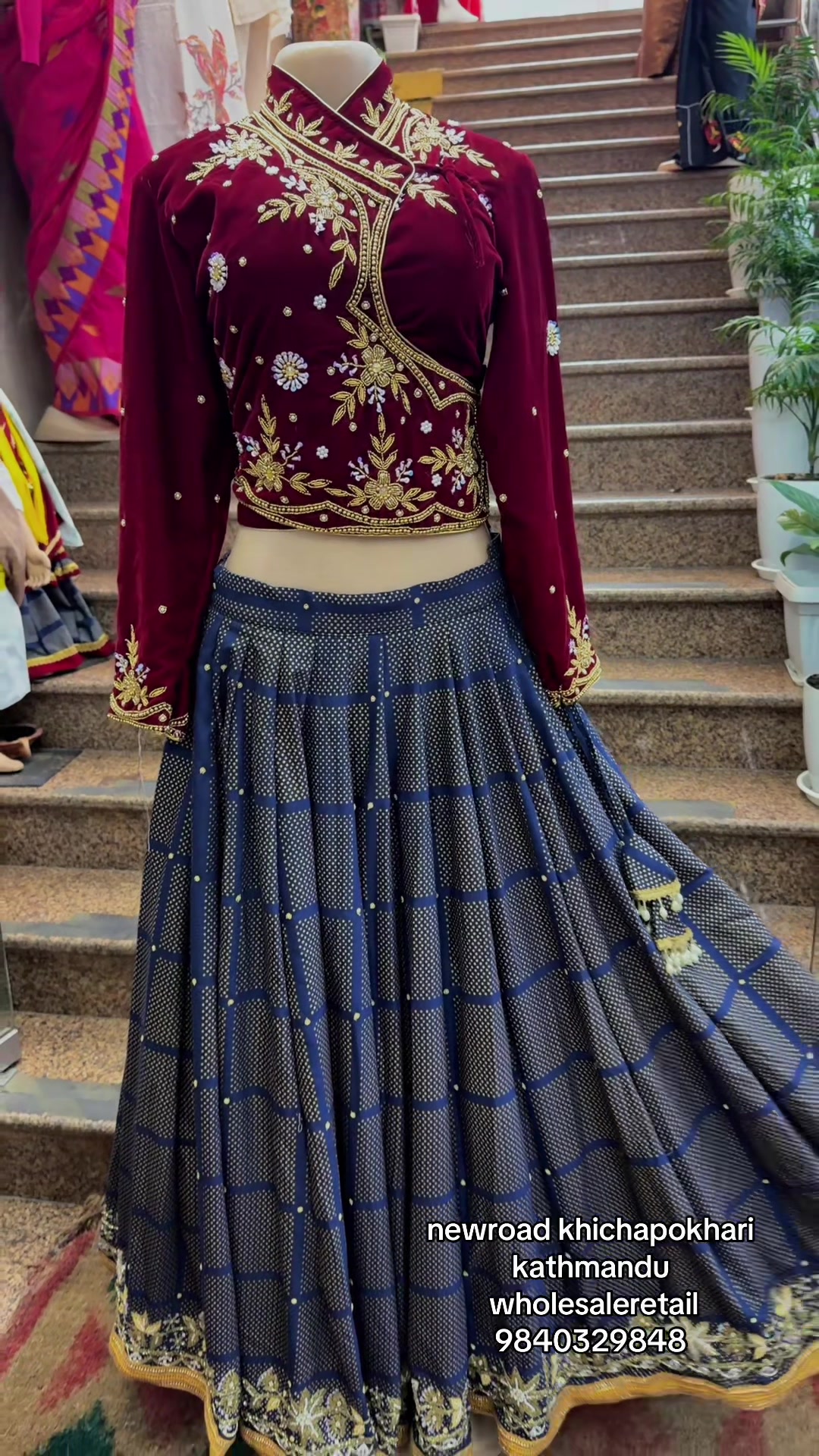 @Singapore.comfancystore