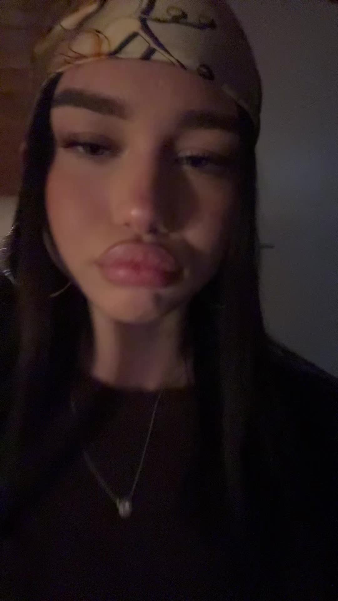 @аля
