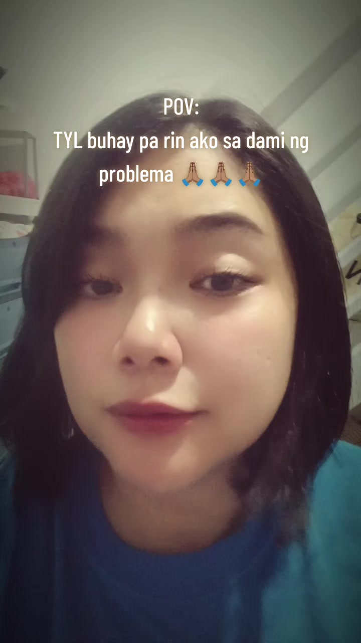 @NanayKen