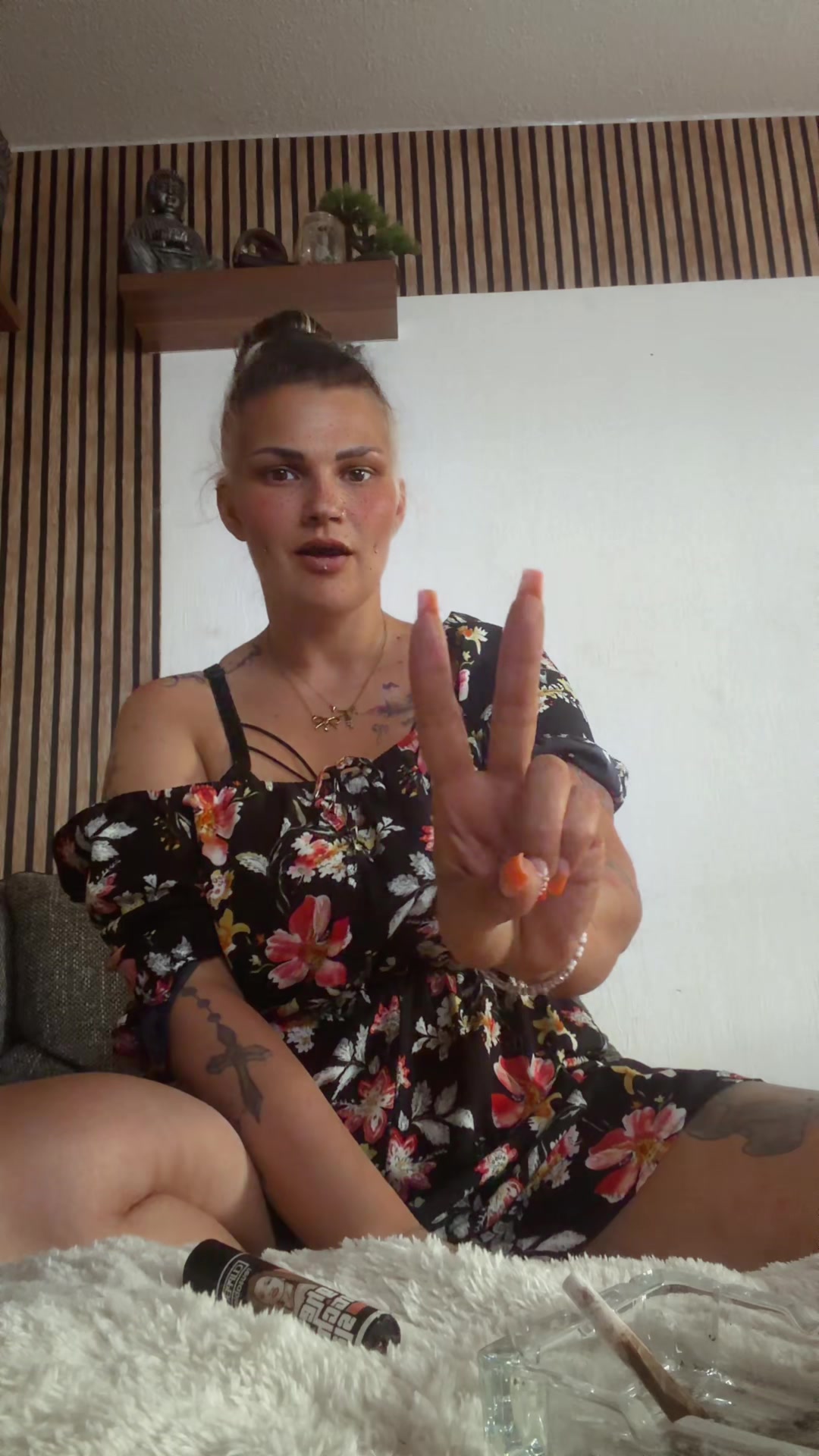 @гордая мама ♡