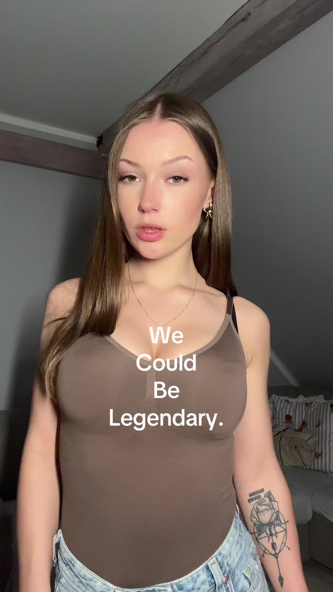 @2xazuzx2