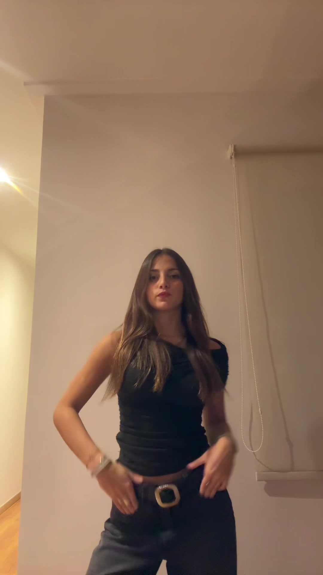 @sofía ★